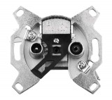 Emos Fali Aljzat Eu 3614