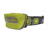 Emos Fejlámpa 1 Cob Led 2W