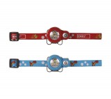 Emos Fejlámpa 3X Led 2X Cr2032, 8 Darab