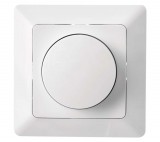 Emos Fényerőszabályozó