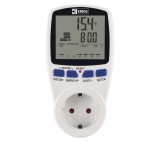 Emos Fogyasztásmérő Fht 9999