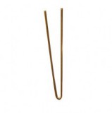 emos forrasztó pákahegy réz 5db/cs a5201