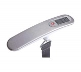 Emos Függőmérleg Pt-506