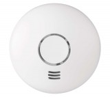 Emos Füstérzékelő Gs558