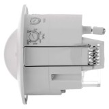 EMOS G1190 MOZGÁSÉRZÉKELŐ MW 1200W IP20 (G1190)