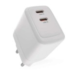 Emos GaN PD 35 W max. univerzális USB töltő