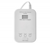 Emos Gázérzékelő Gs869