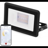 EMOS GoSmart 20 W, 1720 lm, RGB+CCT, IP65 (1531100000)