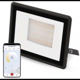 EMOS GoSmart 50 W, 4300 lm, RGB+CCT, IP65 (1531101001)