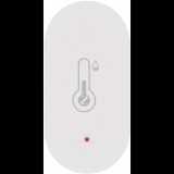 EMOS GoSmart EGS0102, vezeték nélküli, ZigBee (2603122000)