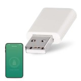 Emos GoSmart H5022 jelismétlő IP-2213Z ZigBee átjáróhoz IP-2213Z