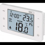 EMOS GoSmart P56201, Wifis (2101900000)