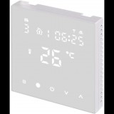 EMOS GoSmart P56201UF Digitális szobatermosztát padlófűtéshez WiFi-vel (2101900002)