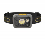 Emos GP Cree Led Fejlámpa Chw54, 375 Lm