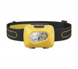 Emos GP Led Fejlámpa Ch42, 100 Lm