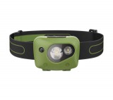 Emos GP Led Fejlámpa Ch43, 150 Lm