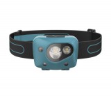 Emos GP Led Fejlámpa Ch44, 300 Lm