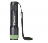 Emos GP Led Zseblámpa C31X + 1× Lr6