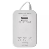 Emos GS869 gázérzékelő (P56450) (P56450)