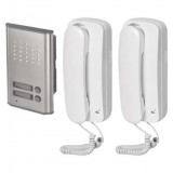 EMOS H1086 AUDIÓ KAPUTELEFON 2L. H1086 (H1086)