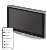 EMOS H4011 GOSMART KIEGÉSZÍTŐ MONITOR 7" LCD SLAVE IP-700B