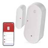 EMOS H5025 GoSmart vezeték nélküli ajtóérzékelő IP-2011Z, ZigBee