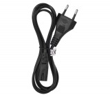 Emos Hálózati Tápvezeték 1,75M