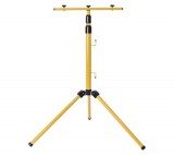 Emos Háromlábú Állvány