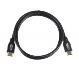 Emos Hdmi Kábel 1,5M Eco