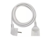 emos hosszabbító   3m 1alj. p0123r