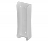 Emos Hosszabító Tartó 3-4 Alj.