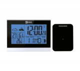 Emos Időjárás Állomás E3070