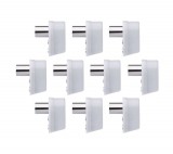 Emos Iec Csatlakozó A206