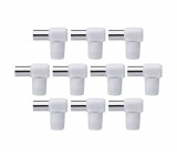 Emos Iec Csatlakozó A224