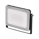 Emos ILIO ZS2520 reflektor - Természetes fehér (ZS2520)