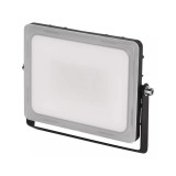 Emos ILIO ZS2530 reflektor - Természetes fehér (ZS2530)