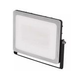 Emos ILIO ZS2540 reflektor - Természetes fehér (ZS2540)