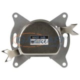 EMOS J0240E ALJZAT EU3303-VÉGZÁRÓ (J0240E)