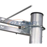 EMOS J0669 ANTENNA KÜLTÉRI BEN-2845 (J0669)