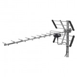 EMOS J0680 ANTENNA KÜLTÉRI EM-116