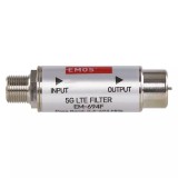EMOS J5711 5G LTE szűrő EM-694F