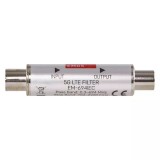 EMOS J5712 5G LTE szűrő EM-694IEC