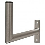 EMOS J60110 ANTENNATARTÓ 25CM KIS (J60110)