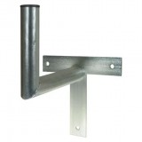 EMOS J60130 ANTENNATARTÓ 35CM (J60130)