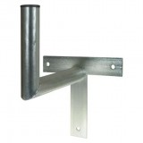 EMOS J60130 ANTENNATARTÓ 35CM (J60130)