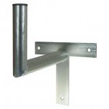 EMOS J60140 ANTENNATARTÓ 50CM (J60140)
