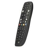 EMOS KE2981 OFA univerzális távirányító basic 8