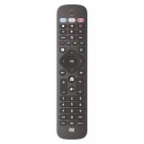 EMOS KE4913 OFA távirányító PHILIPS tv-hez