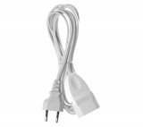 Emos Kéteres Lengő Hossz. 3M