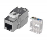 Emos Keystone Rj45 Ftp Cat6